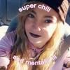 mistyhope36